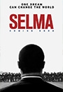 SELMA - Selma