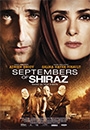 SEPOS - Septembers Of Shiraz
