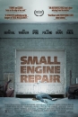 SEREP - Small Engine Repair