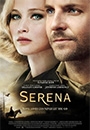 SERNA - Serena