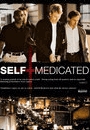 SFMED - Self-Medicated