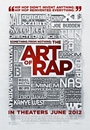 SFNAR - Something from Nothing: The Art of Rap