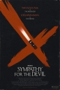 SFTDV - Sympathy for the Devil