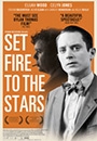 SFTTS - Set Fire to the Stars