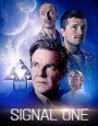 SGNL1 - Signal One