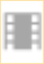 SGNLH - Signal Hill aka Cochran