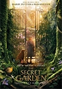 SGRDN - The Secret Garden