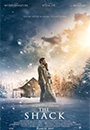 SHACK - The Shack