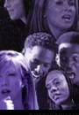 SHALO - Scary Movie