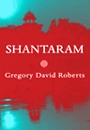SHANT - Shantaram