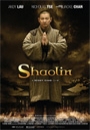 SHAOL - Shaolin