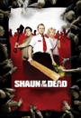 SHAUN - Shaun of the Dead