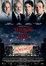 SHAWE - Shock and Awe