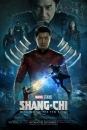 SHCHI - Shang-Chi and the Legend of the Ten Rings
