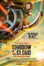 SHCLD - Shadow In The Cloud