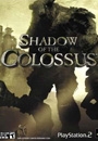 SHCOL - Shadow of the Colossus