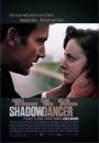 SHDNC - Shadow Dancer