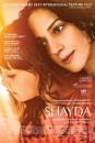 SHDYA - Shayda