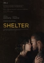 SHELT - Shelter