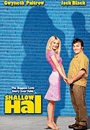 SHHAL - Shallow Hal