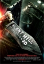 SHIL2 - Silent Hill: Revelation