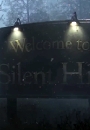 SHIL3 - Return to Silent Hill