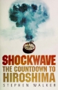 SHKWV - Shockwave