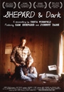 SHPDK - Shepard & Dark