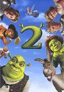SHRK2 - Shrek 2