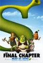 SHRK4 - Shrek Forever After