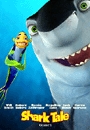 SHRKS - Shark Tale