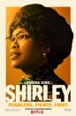 SHRLE - Shirley
