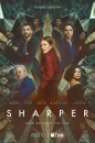 SHRPR - Sharper