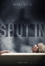 SHUTN - Shut In