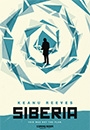 SIBER - Siberia