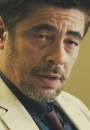 SICA3 - Sicario 3