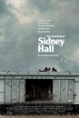 SIDNH - The Vanishing of Sidney Hall