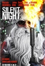 SILNT - Silent Night