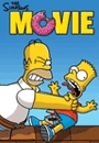 SIMPS - The Simpsons Movie