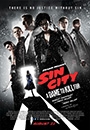 SINC2 - Sin City: A Dame to Kill For