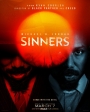 SINER - Sinners