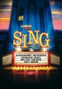 SING - Sing 