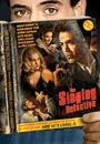 SINGD - The Singing Detective