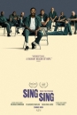 SINGS - Sing Sing