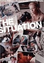 SITUA - The Situation