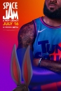 SJAM2 - Space Jam: A New Legacy