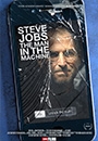 SJMIM - Steve Jobs: The Man in the Machine