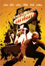 SJOLV - Saint John of Las Vegas