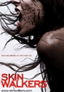 SKINW - Skinwalkers