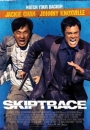 SKPTR - Skiptrace